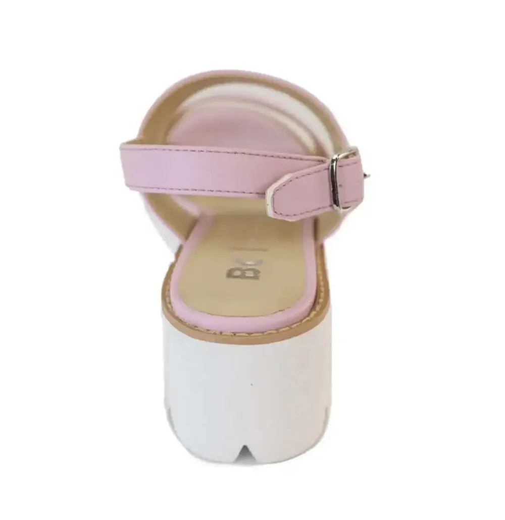 BC Footwear bc footwear
